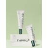 Calming Fair Sun Cream 50ml SPF50+ PA++++ / 카밍 페어