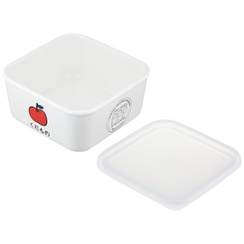 Nakajima 20-458211 PFF Tobet Stocker, Fruit, 15.2 fl oz (450 ml)