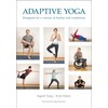 Adaptive Yoga