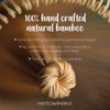 MATCHAMAKA Matcha Whisk Tea Set - Japanese Matcha Whisk (Chasen),