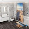Soap Dispenser, Many Beautiful Soap Dispensers to Choose From, Stylish