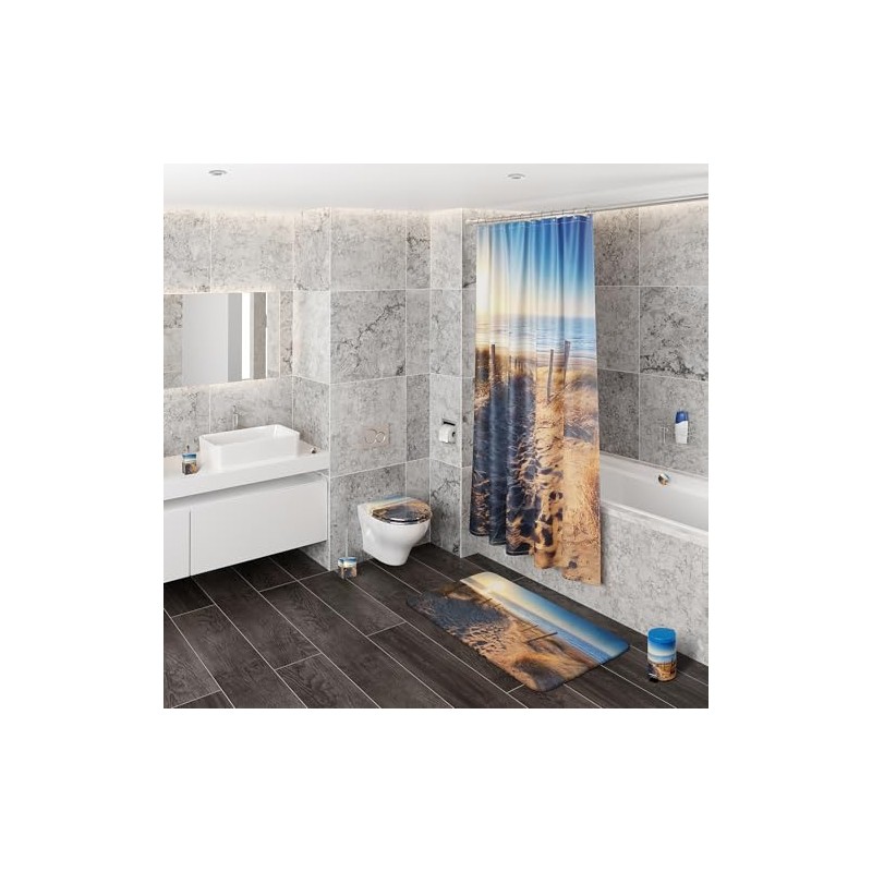Soap Dispenser, Many Beautiful Soap Dispensers to Choose From, Stylish