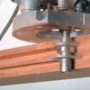 All slotters are Precision Made in TCT Grade for Long