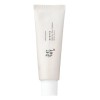 Beauty Joseon Relief Sun Rice Probiotics Spf