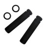JINFANNIBI Engine Rocker Arm Shaft Camshaft Kit for Yamaha Kodiak