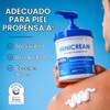 Vanicream Moisturizing Cream with Pump, 16 Ounce