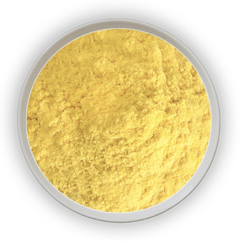 Jalpur - Asafoetida (Hing) Powder - Asafoetida - Hing powder