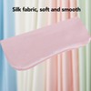 Lavender Eye Pillow with 200pcs Eye Cover Paper Remove Dark