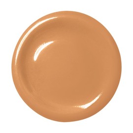 Benefit Cosmetics NEW! The POREfessional Blurring & Smoothing Foundation with Niacinamide:_24W Power (Medium-Deep Warm-Golden)