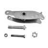 XTSZHDSL 013-004-00 Equalizer 10" Slipper Compatible for 33" Axle Spacing