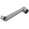 RC Drone Left Rear Motor Arm for DJI Mavic Air