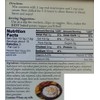 Wind & Willow Dip Mix Variety Pack - Cheesy Bacon,