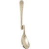 Tala Stainless Steel Preserving Spoon