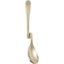 Tala Stainless Steel Preserving Spoon