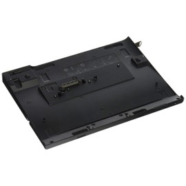 Lenovo (0A33932) Thinkpad X220 Ultrabase Docking Station