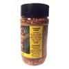 Island Seasonings Hawaiian Smoke Salt Seasoning 8 Oz.