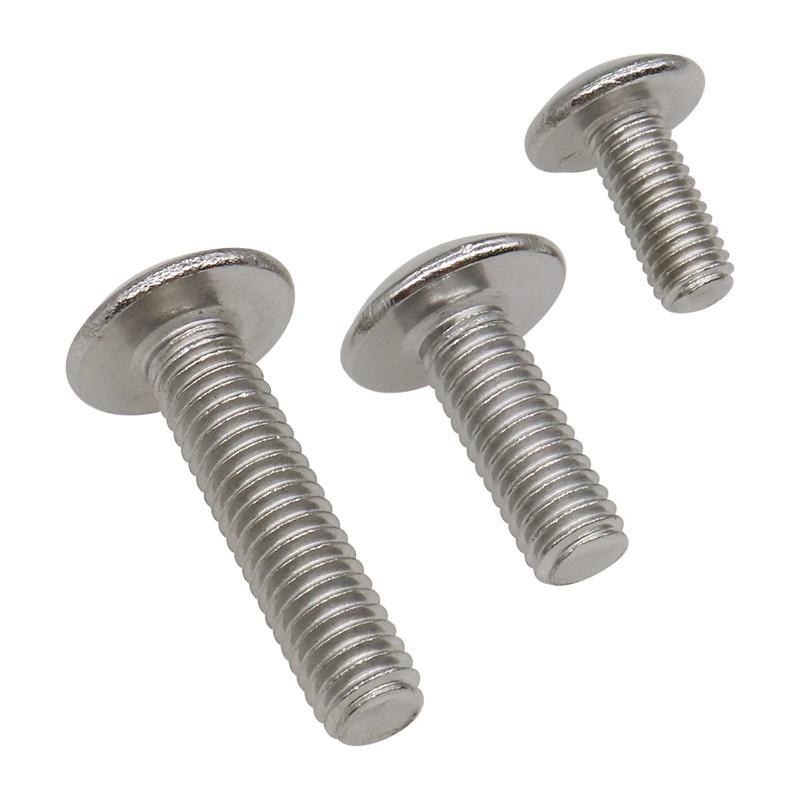 Carbpro 25 piece for yamaha banshee fender bolts screws nut