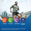 Centrum Multivitaminico Hombres 200 Tabletas
