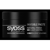 Syoss Invisible Hold Paste 100 ml, Pack of 6