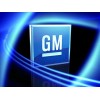 Garmin LATEST 2023 GPS NAVIGATION SD CARD MAP USA GM