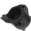 Electric Scooter Thumb Throttle Accelerator Responsive Wear Resistant Thumb Throttle