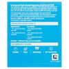 Neutrogena® Hydro Boost Hyaluronic Acid Water Face Gel Refill 50g