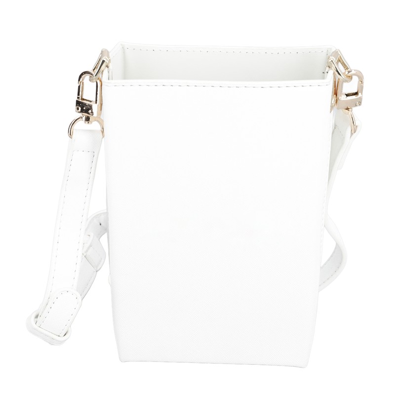 Makeup Artist Storage Bag PU Multifunctional Portable Professional Makeup Travel