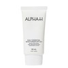 Alpha-H Daily Essential Moisturiser SPF50+ 30ml