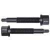 SW-Stahl 10160L Drive Shaft Release Kit M14 M16 x 1.5