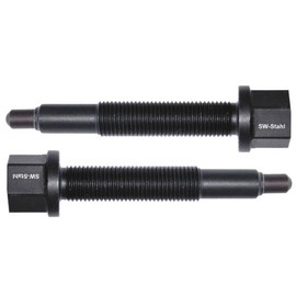 SW-Stahl 10160L Drive Shaft Release Kit M14 M16 x 1.5