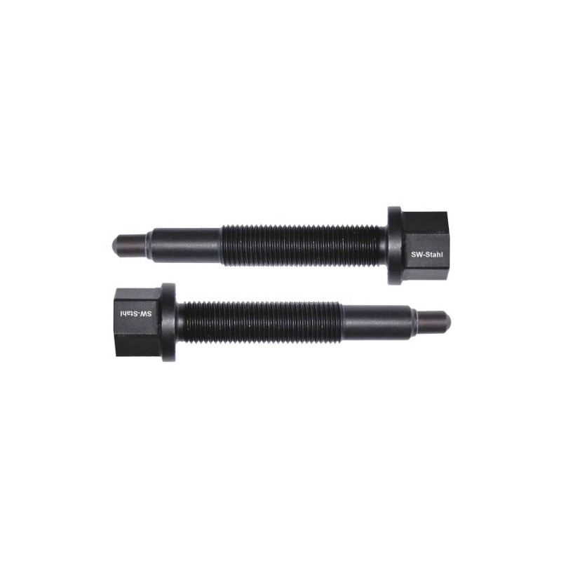SW-Stahl 10160L Drive Shaft Release Kit M14 M16 x 1.5