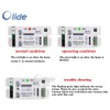 Olide Automatic Door Safety Bar Sensor