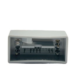 Radio Speaker Wiring Harness Adapter Connector Plug Compatiable with Honda Civic CRV CRZ HR-V Replace #70-1729