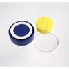 Sponge Case for Paper Turning and Drying Prevention Lid