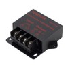 SUPERNIGHT DC to DC Converter Down Regulator Regulated Power Supplies