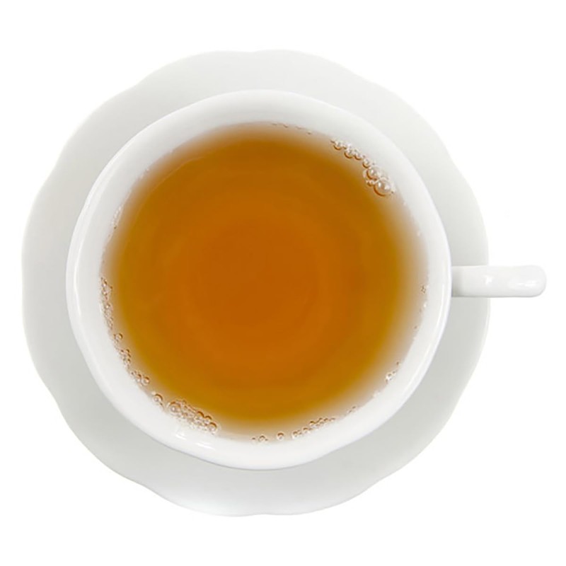 Formosa Oolong Estate Tea | Loose Leaf Oolong Tea Pouches