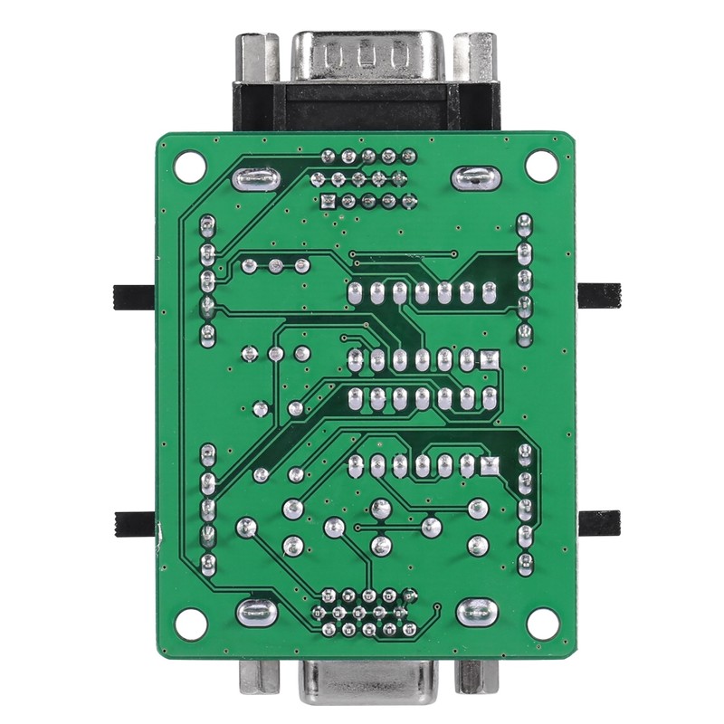 Screen Scan line Generator For Arcade Machine Retro Games Gamers