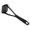 Tefal Potato Masher, Plastic, Black, 0 cm
