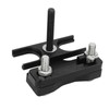 Valve Spring Compressor Removal Tool 67605 Auto Repair Tool for