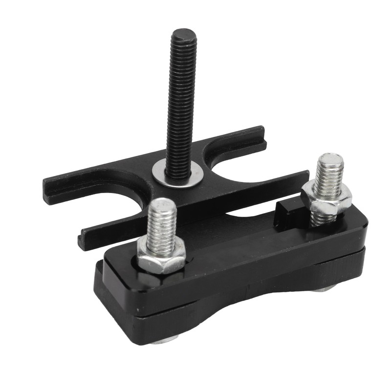 Valve Spring Compressor Removal Tool 67605 Auto Repair Tool for