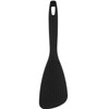 Nagao Tsubame Sanjo Kitchen Tool Set, 8 Pieces, Full Set,