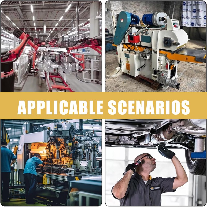 1/4 inch compressed air shut-off valve: compressed air quick release