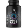 B Life Gaba Puro con 180 Cápsulas Ácido Gamma Aminobutírico