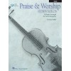Praise and Worship Hymn Solos