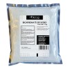 Bicarbonato De Sodio Puro 1 Kg