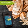 Saliamo Bread Spice Mix - Rustic Bread - Made from