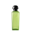 Hermès EAU DES MERVEILLES body lotion 200ml