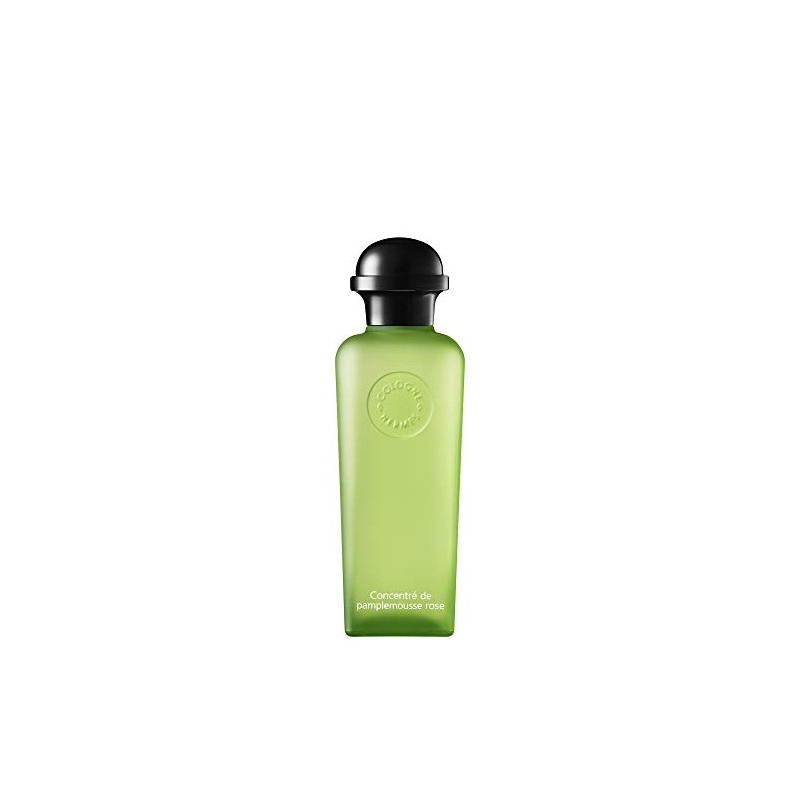 Hermès EAU DES MERVEILLES body lotion 200ml