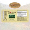Woodstock Herbal Products Sinus Formula, 1 OZ
