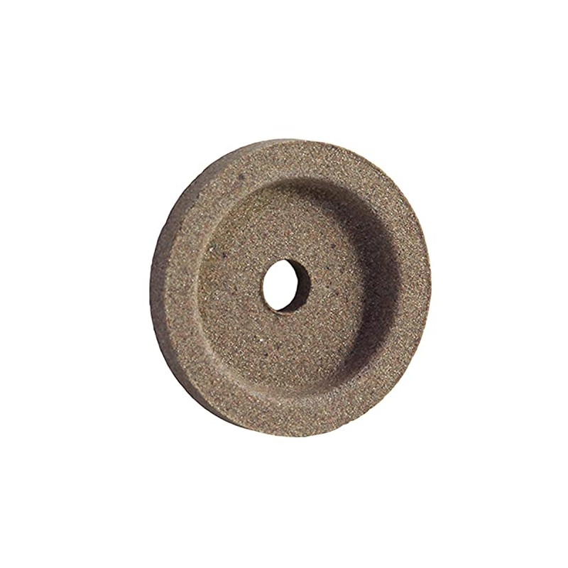 ALFA International 825 S Sharpening/Grinding for Berkel Slicer Blades